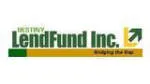Destiny LendFund, Inc. company logo