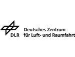 Deutsches Zentrum für Luft- und Raumfahrt e. V.... company logo