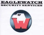 Eaglewatch Security Services company logo