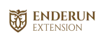 Enderun Colleges company logo
