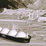 First Gen Corporation company logo