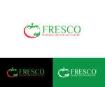 Fresh Italian Serving Inc. company logo