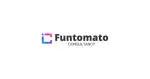 Funtomato Consultancy company logo