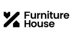 Furniture House Manila Inc. company logo
