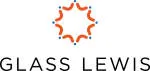 Glass Lewis company logo