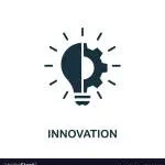 Global Growth & Innovation Services company logo