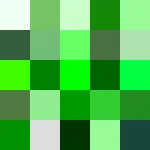 Green Bar company logo