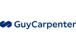 Guy Carpenter company logo