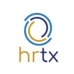 HR TechX Corporation company logo