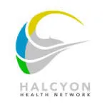 Halcyon Health Network, Inc. company logo