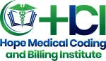 Healthcare Coding and Billing Institute company logo