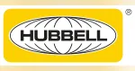 Hubbell Incorporated company logo