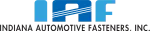 IAF AUTOMOTIVE company logo