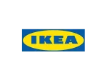 IKEA company logo