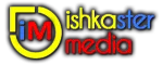 ISHKASTER INC company logo