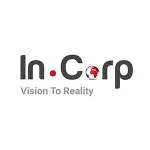 In.Corp Corporate Services Philippines, Inc. company logo