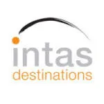 Intas Destination Management Inc company logo