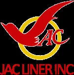 JAC Liner company logo