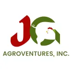 JG Agroventures Inc. company logo