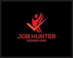 Job Hunt PH company logo