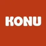 KONU Food Products company logo