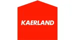 Kaerland Development Corporation company logo