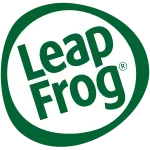 LeapFroggr Inc. company logo