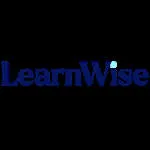 LearnWise Software International BV company logo
