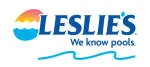Leslie Corporation company logo