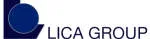 Lica Management Inc. company logo