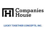 Lucky Together Concepts, Inc. company logo