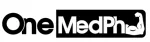 MEDPHARM PHILS INC company logo