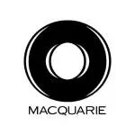 Macquarie Group Limited company logo