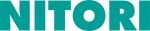 NITORI PHILIPPINES, INC. company logo
