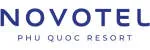 NOVOTEL company logo
