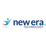 New Era Technology PH company logo