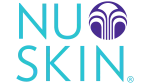 Nu Skin company logo