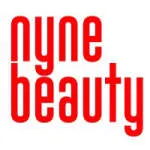 Nyne Beauty Inc. company logo