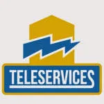 OTeleservices - Quezon City company logo