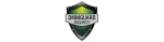 Omniguard Security Agency company logo