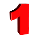 One Nadela Dental Group company logo