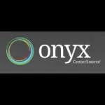 Onyx CenterSource company logo