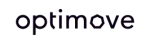 Optimove company logo