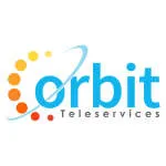 Orbit-Teleservices - Metro Manila company logo