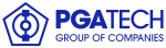 PGATech Group of Companies company logo