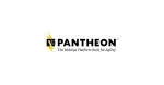 Pantheon Systems company logo