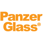 PanzerGlass company logo