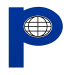 Philman Commercial Inc. company logo