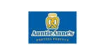 Pretiolas Philippines, Inc/Auntie Anne's company logo
