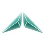 Pro-serve Corporate Support Inc. company logo